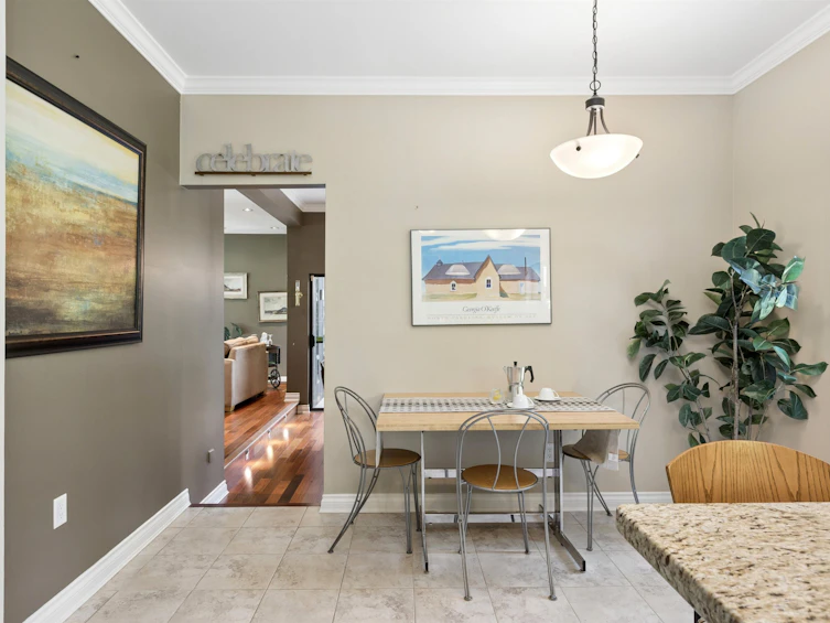 396 Mathers Avenue, West Vancouver, BC, V7S 1H3 - 14