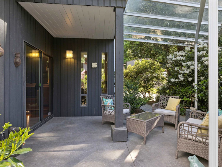 396 Mathers Avenue, West Vancouver, BC, V7S 1H3 - 19