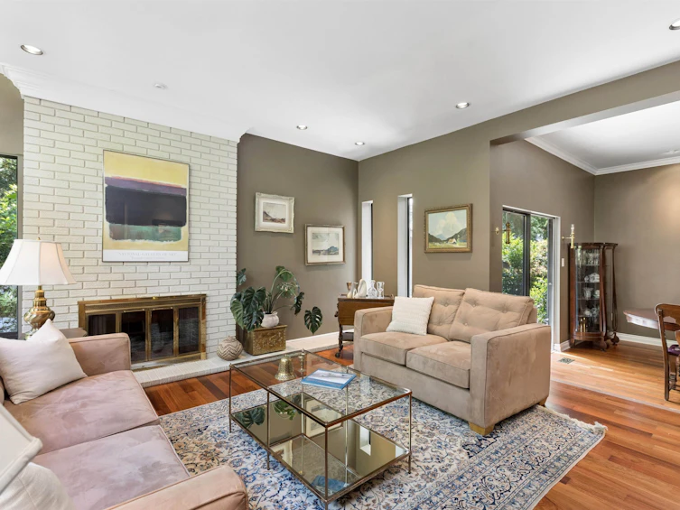 396 Mathers Avenue, West Vancouver, BC, V7S 1H3 - 8