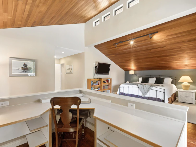 396 Mathers Avenue, West Vancouver, BC, V7S 1H3 - 26