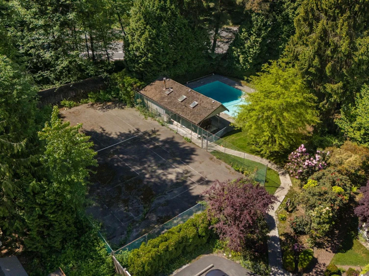 396 Mathers Avenue, West Vancouver, BC, V7S 1H3 - 38