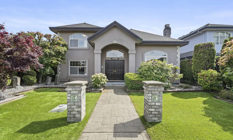 12080 Mcneely Drive