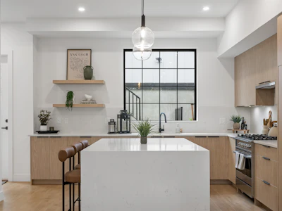 19758 76 Avenue - 3
