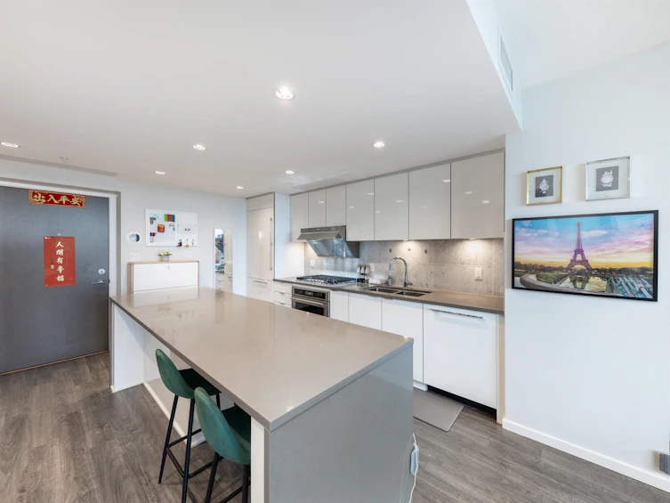 2805-5883 Barker Avenue, Burnaby, BC, V5H 0G4 - 4