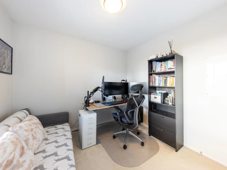 2805-5883 Barker Avenue, Burnaby, BC, V5H 0G4 - 16