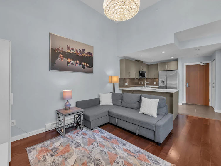 PH 17-3479 Wesbrook Mall, Vancouver, BC, V6S 0B7 - 15