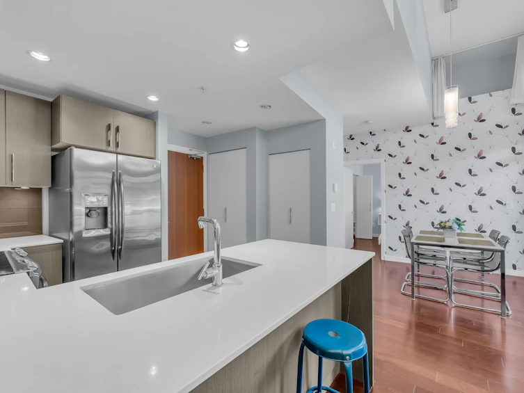 PH 17-3479 Wesbrook Mall, Vancouver, BC, V6S 0B7 - 11
