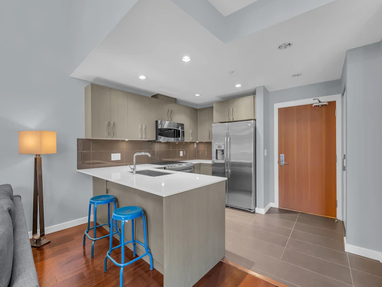 PH 17-3479 Wesbrook Mall, Vancouver, BC, V6S 0B7 - 10