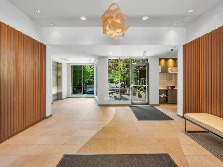 PH 17-3479 Wesbrook Mall, Vancouver, BC, V6S 0B7 - 32