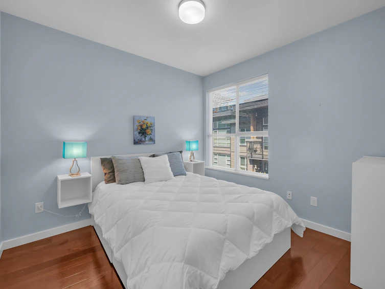 PH 17-3479 Wesbrook Mall, Vancouver, BC, V6S 0B7 - 23