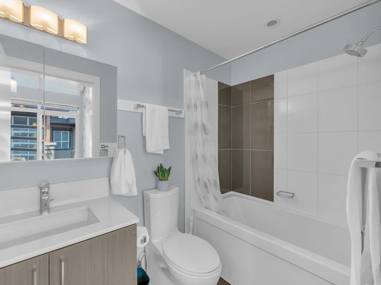 PH 17-3479 Wesbrook Mall, Vancouver, BC, V6S 0B7 - 27