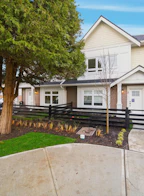 2 9340 General Currie Road