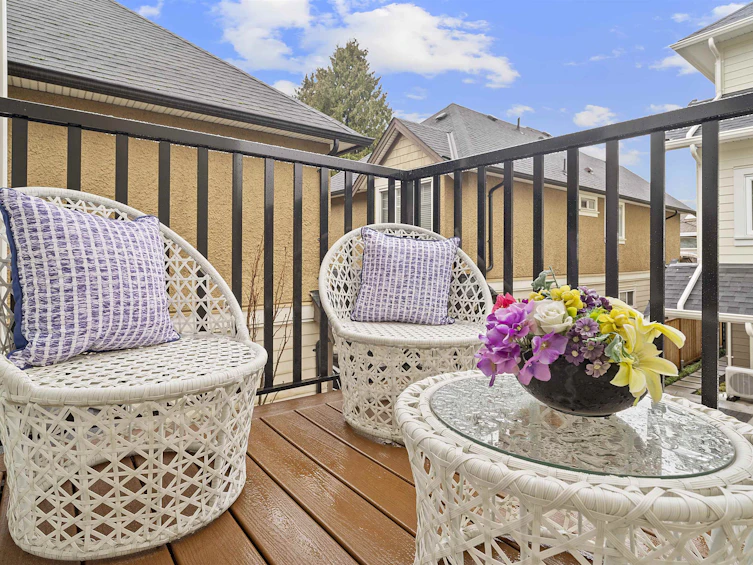 2-9340 General Currie Road, Richmond, BC, V6Y 1M6 - 15