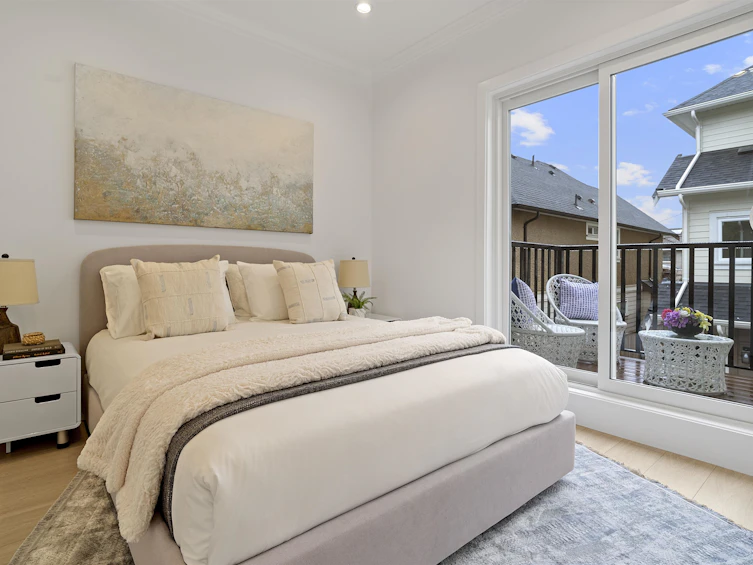 2-9340 General Currie Road, Richmond, BC, V6Y 1M6 - 14