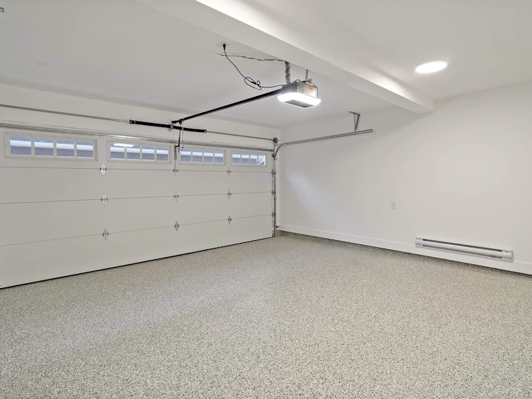 2-9340 General Currie Road, Richmond, BC, V6Y 1M6 - 18
