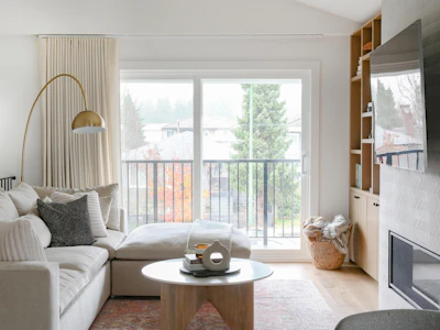 4740 Albert Street - 4