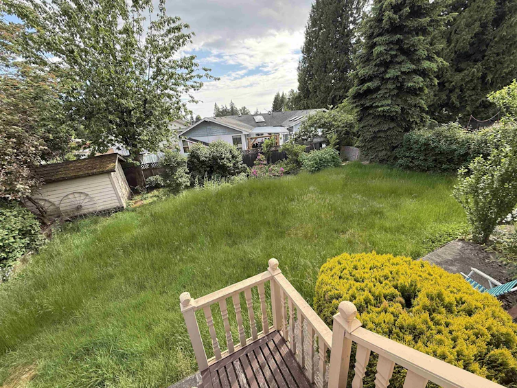1734 Dansey Avenue, Coquitlam, BC, V3K 3J2 - 5