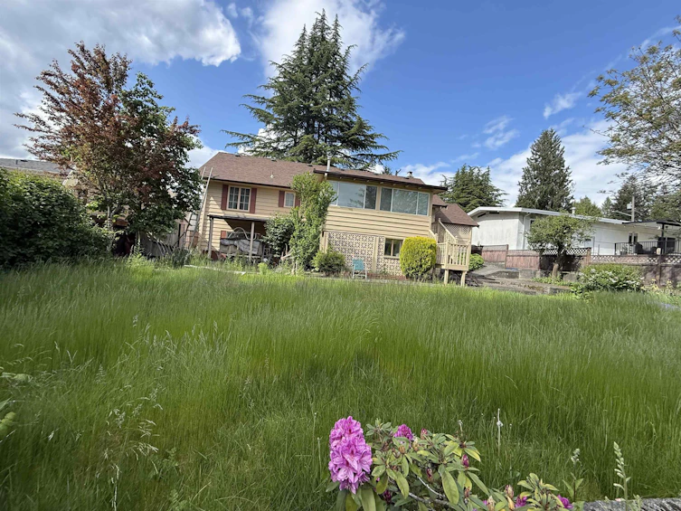 1734 Dansey Avenue, Coquitlam, BC, V3K 3J2 - 9