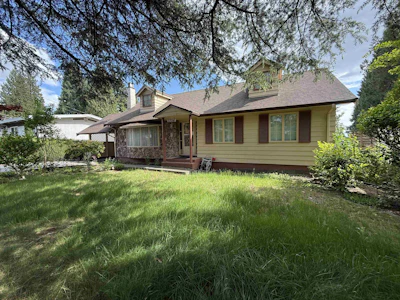 1734 Dansey Avenue - 2