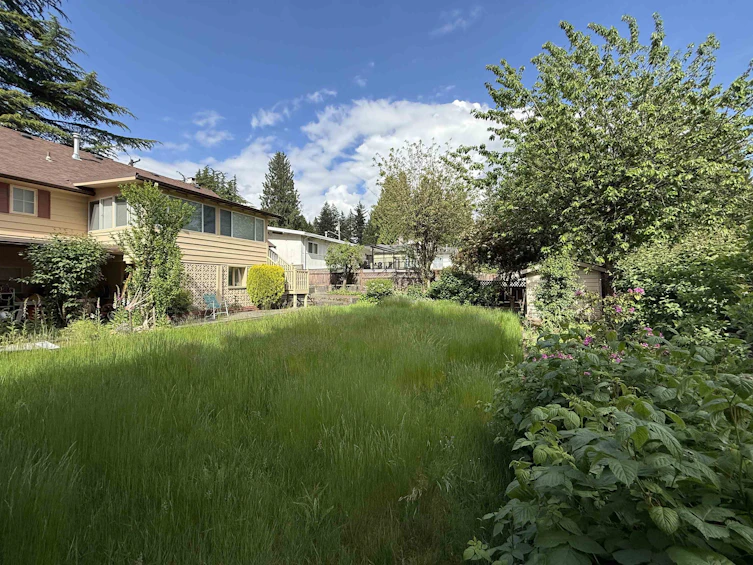 1734 Dansey Avenue, Coquitlam, BC, V3K 3J2 - 7