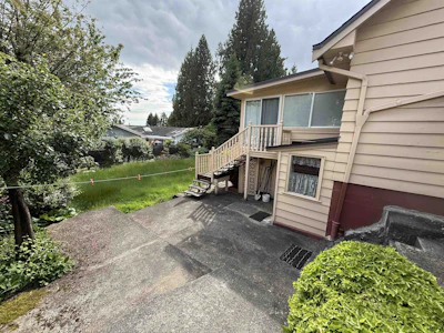 1734 Dansey Avenue - 3