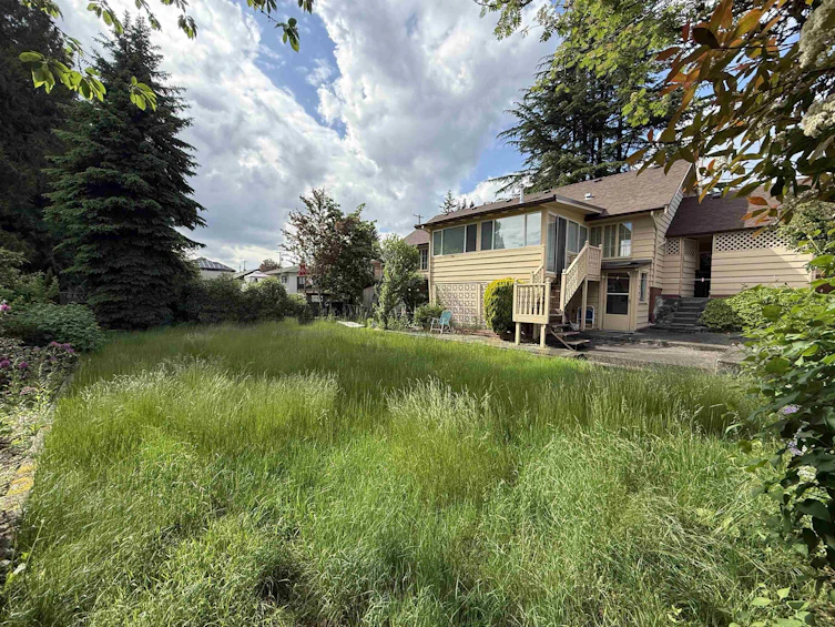 1734 Dansey Avenue, Coquitlam, BC, V3K 3J2 - 6