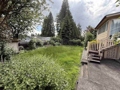 1734 Dansey Avenue - 4