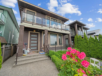 8 Glynde Avenue - 3