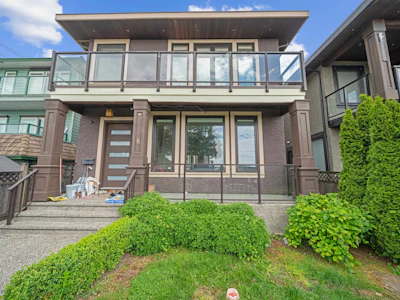 8 Glynde Avenue - 2