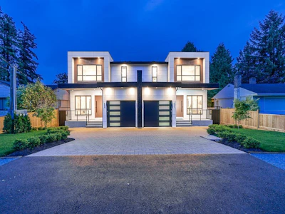 2-4278 Watling Street - 2