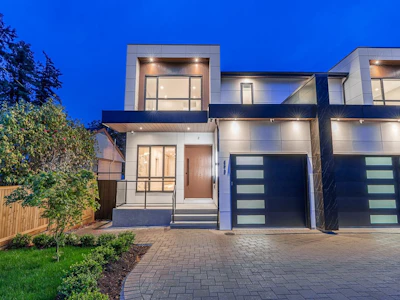 2-4278 Watling Street - 3