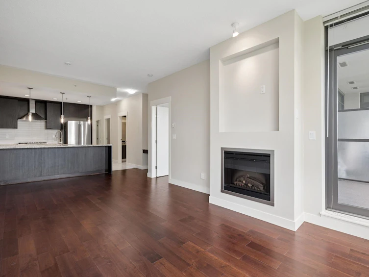 1201-7088 18th Avenue, Burnaby, BC, V3N 0A2 - 6