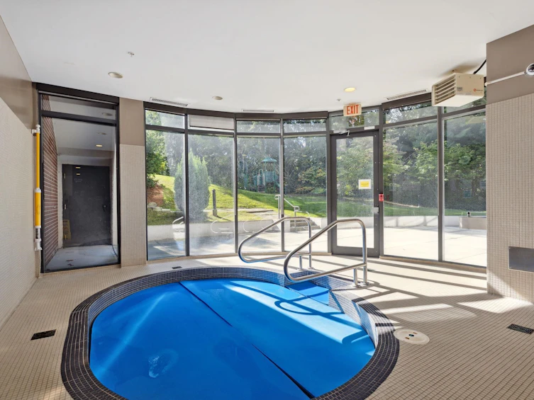 1201-7088 18th Avenue, Burnaby, BC, V3N 0A2 - 20