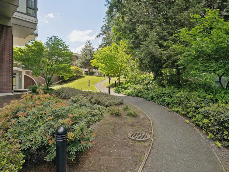 1201-7088 18th Avenue, Burnaby, BC, V3N 0A2 - 17