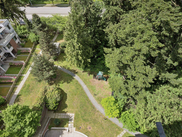 1201-7088 18th Avenue, Burnaby, BC, V3N 0A2 - 16