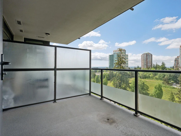 1201-7088 18th Avenue, Burnaby, BC, V3N 0A2 - 13