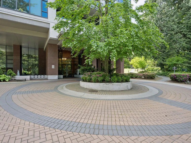 1201-7088 18th Avenue, Burnaby, BC, V3N 0A2 - 26