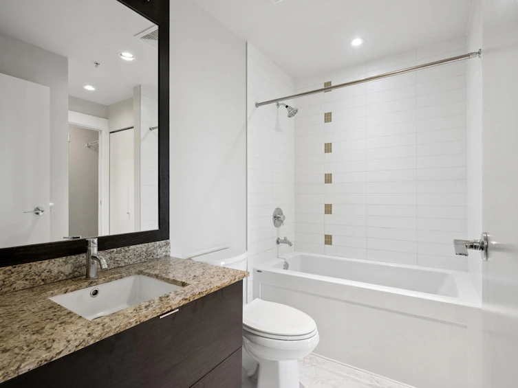1201-7088 18th Avenue, Burnaby, BC, V3N 0A2 - 9