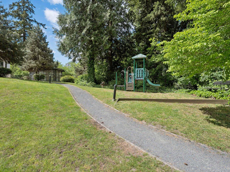 1201-7088 18th Avenue, Burnaby, BC, V3N 0A2 - 18