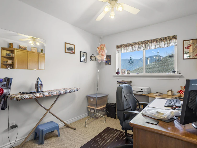 7327 Prasmount Place, Agassiz, BC, V0M 1A0 - 25