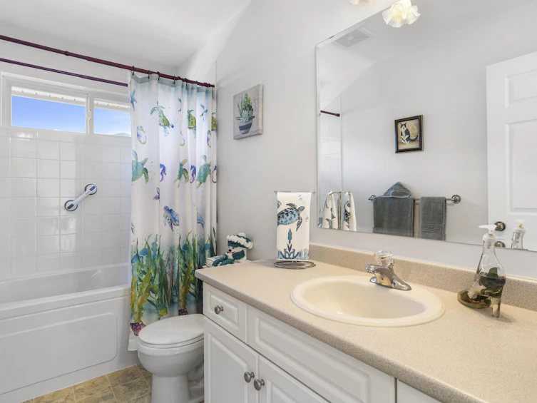 7327 Prasmount Place, Agassiz, BC, V0M 1A0 - 27
