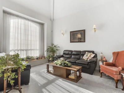 7327 Prasmount Place - 5