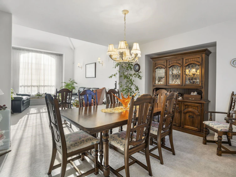7327 Prasmount Place, Agassiz, BC, V0M 1A0 - 7