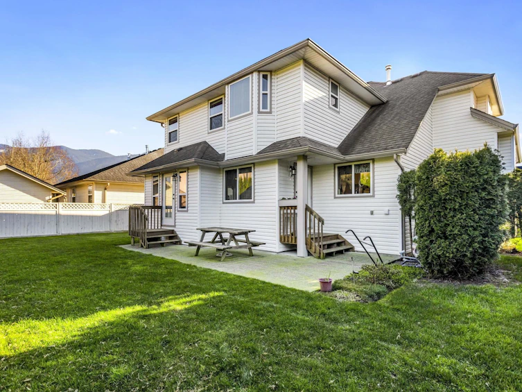 7327 Prasmount Place, Agassiz, BC, V0M 1A0 - 32