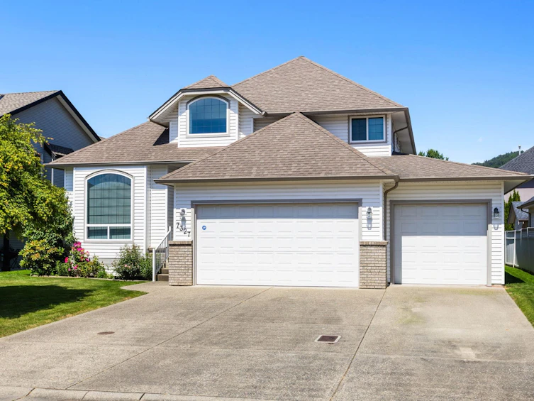 7327 Prasmount Place, Agassiz, BC, V0M 1A0 - 37