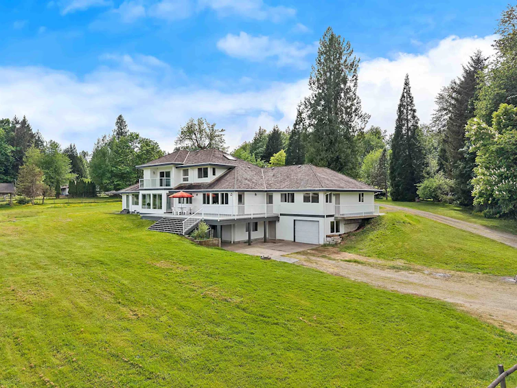 29598 Galahad Crescent, Abbotsford, BC, V4X 2E4 - 29