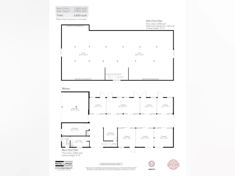 29598 Galahad Crescent, Abbotsford, BC, V4X 2E4 - 40