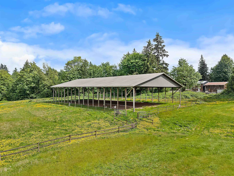 29598 Galahad Crescent, Abbotsford, BC, V4X 2E4 - 31