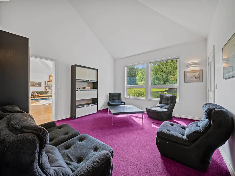 29598 Galahad Crescent, Abbotsford, BC, V4X 2E4 - 20