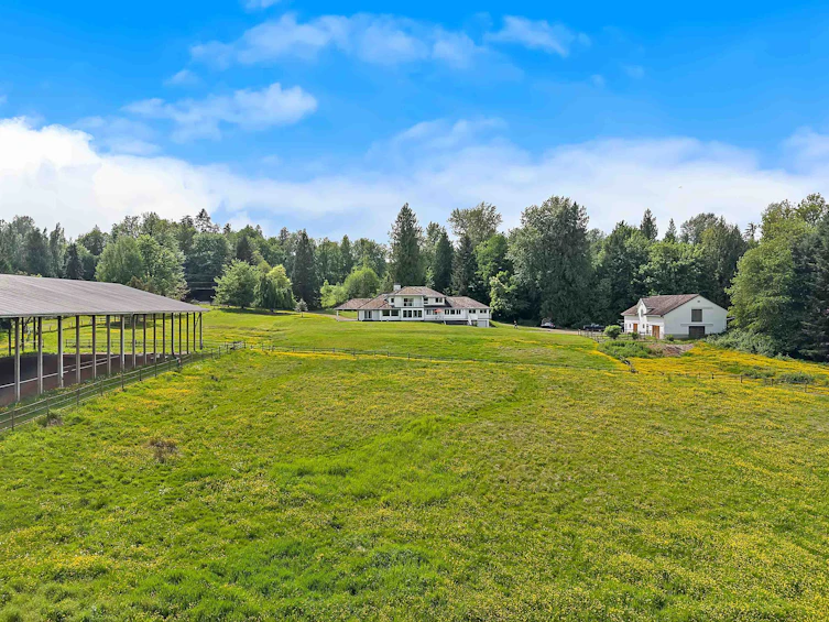 29598 Galahad Crescent, Abbotsford, BC, V4X 2E4 - 3